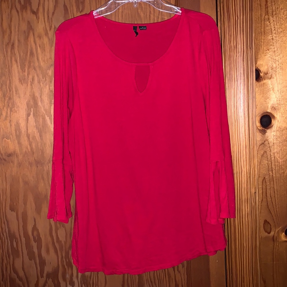 New Directions Shirt